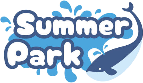 Summer Park